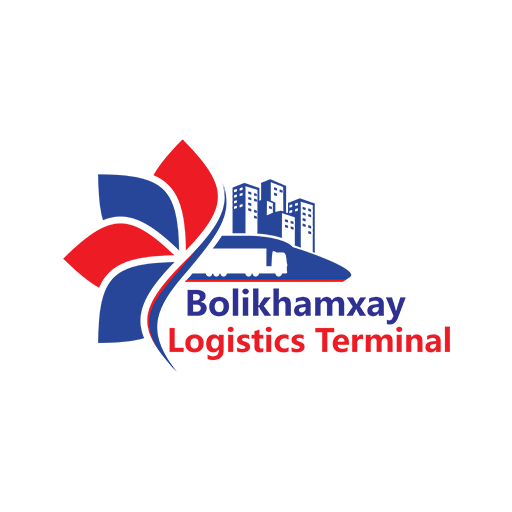 Bolikhamxay Logistics Terminal